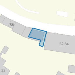 Perceel ZRZ00-L-3123