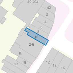 Perceel ZRZ00-L-3127