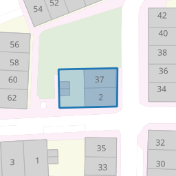 Perceel ZRZ00-L-3131