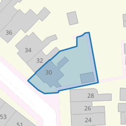 Perceel ZRZ00-L-3135