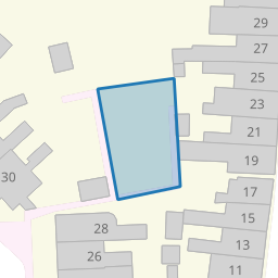 Perceel ZRZ00-L-3136