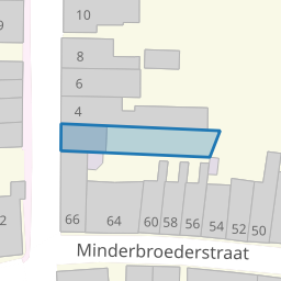 Perceel ZRZ00-L-3141