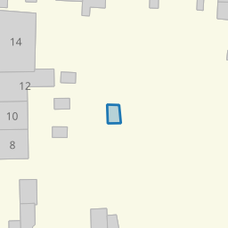 Perceel ZRZ00-L-3144