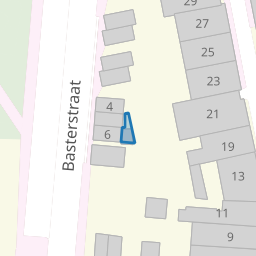 Perceel ZRZ00-L-3147