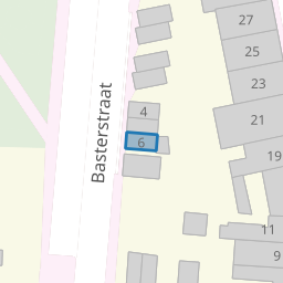 Perceel ZRZ00-L-3148