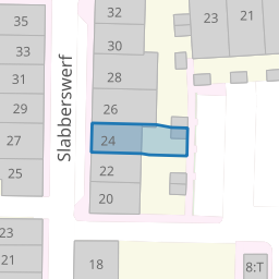 Perceel ZRZ00-L-3151