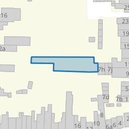 Perceel ZRZ00-L-3153