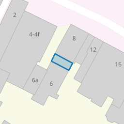 Perceel ZRZ00-L-3156