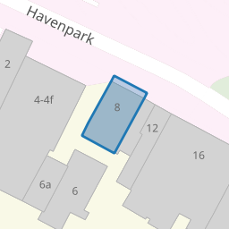 Perceel ZRZ00-L-3157