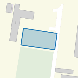 Perceel ZRZ00-L-3160