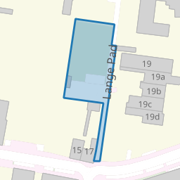 Perceel ZRZ00-L-3161