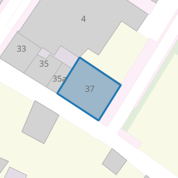 Perceel ZRZ00-L-3165