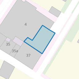 Perceel ZRZ00-L-3166