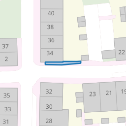 Perceel ZRZ00-L-3205