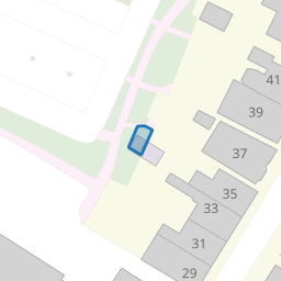 Perceel ZRZ00-L-3210