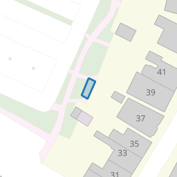 Perceel ZRZ00-L-3211