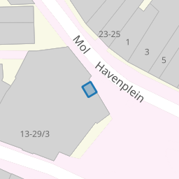 Perceel ZRZ00-L-3219