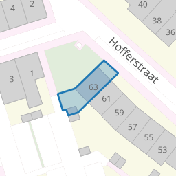 Perceel ZRZ00-L-3220