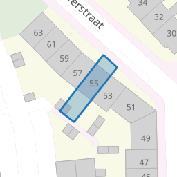 Perceel ZRZ00-L-3224