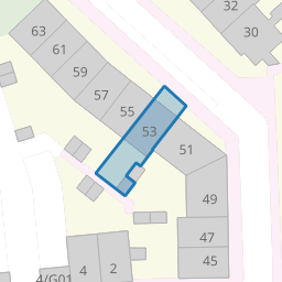 Perceel ZRZ00-L-3225