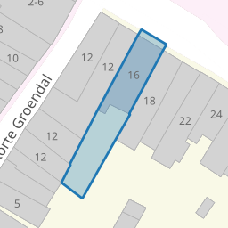 Perceel ZRZ00-L-3229