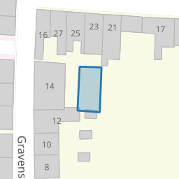 Perceel ZRZ00-L-3235