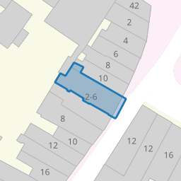 Perceel ZRZ00-L-3238