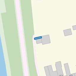 Perceel ZRZ00-L-3239