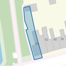 Perceel ZRZ00-L-3242