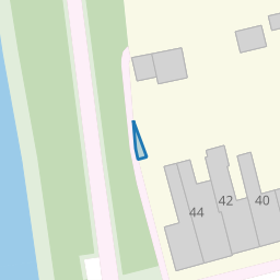 Perceel ZRZ00-L-3244