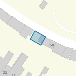 Perceel ZRZ00-L-3247