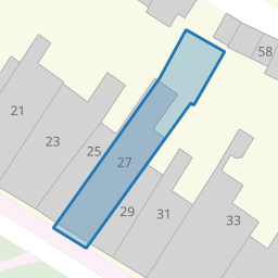 Perceel ZRZ00-L-3248