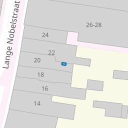 Perceel ZRZ00-L-3251