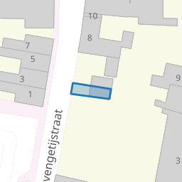 Perceel ZRZ00-L-3252