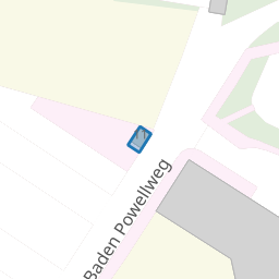 Perceel ZRZ00-L-3255