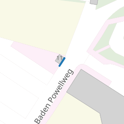 Perceel ZRZ00-L-3261