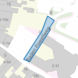 Perceel ZRZ00-L-3262