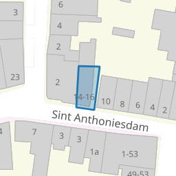 Perceel ZRZ00-L-3263