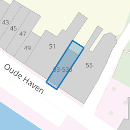 Perceel ZRZ00-L-3266