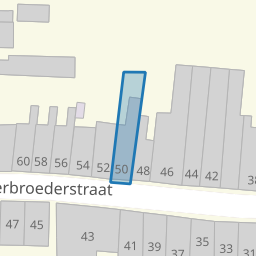 Perceel ZRZ00-L-3269