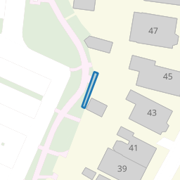 Perceel ZRZ00-L-3271