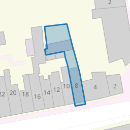 Perceel ZRZ00-L-3272