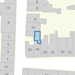 Perceel ZRZ00-L-3273