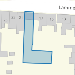 Perceel ZRZ00-L-3277