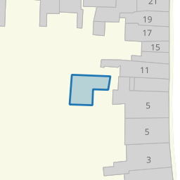 Perceel ZRZ00-L-3279