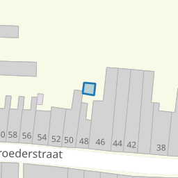 Perceel ZRZ00-L-3280