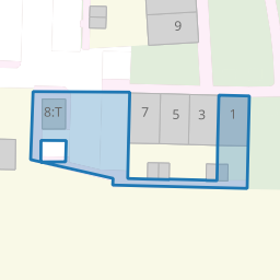 Perceel ZRZ00-L-3282