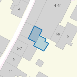 Perceel ZRZ00-L-3288