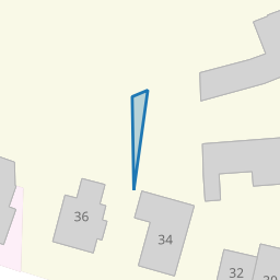 Perceel ZRZ00-L-3289