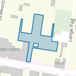 Perceel ZRZ00-L-3294